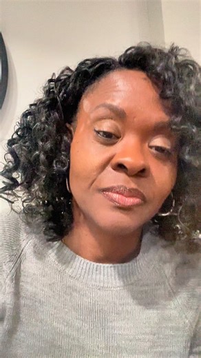 The version of you that stops shrinking is unstoppable. Stay expanded💁🏾‍♀️. Stay big. Take up space softly. Walk in your divine strategy. It’s your time! #SoftPower #EliteWomen #AlignedLiving #IdentityShift #LovingLifeWithLiz | Loving Life with Liz