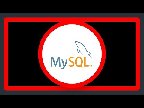 How to remove 1000-row limit in MySQL Workbench queries?