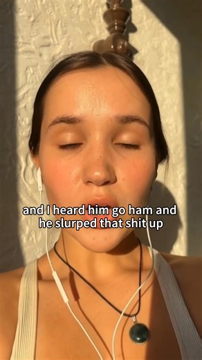 Collin Pimental on Reels