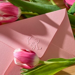 Personalized Wedding Embosser, Custom Monogram Seal, Invitation Embosser, Bridal Shower Gift, Custom Embosser Stamp, Wedding Decor - Etsy