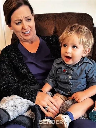 Crazy baby reaction trend 🥵💀 #trollface #edit #troll #fyp