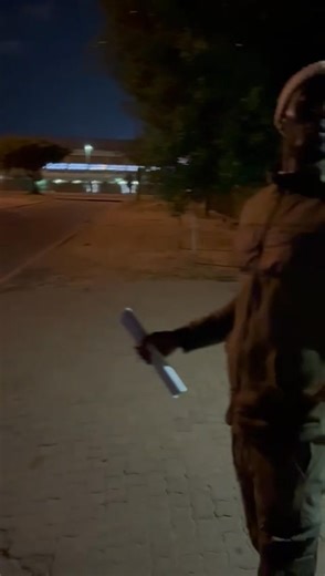 Ago swane re jele rice ka hlapi.. | Speedy Dimpho