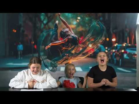 February 26, 2026 | GNN | Gresham Middle School