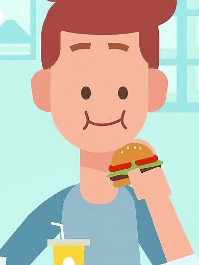 Day 3/365 #shorts #facts