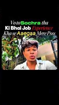 [DM @businesstribelismx & "Learn" Text Skills for Full Guidance +