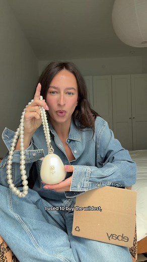Spring Closet Cleanout: Quick & Easy Tips with eBay