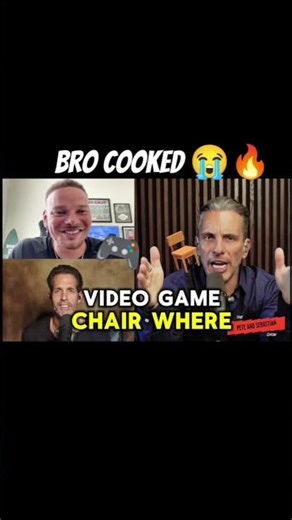 Kane PC Set-up is crazyy #country #kanebrown #fyp #whop