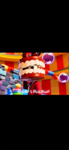 My first Amazing Digital Circus Edit #tadc #digitalcircus #edit