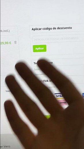 ¿La Tarjeta Gráfica RX 7600 a PRECIO DE LOCURA?