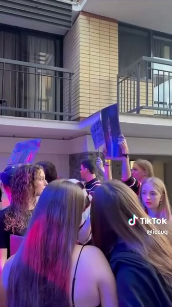 ICC Bandfest 2023: Celebrating College Talent