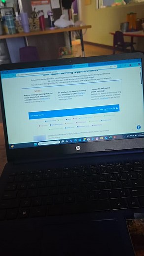 The sound of her chomping chips hit me like a wave. Random, I know. But it made me think of something way deeper. You ever hear people chomping at the bit about how broke they are? How they “wish” they had more time? How they “wish” life could be different? But the truth? Most aren’t hungry enough to change it. They’re loud about their struggles—but quiet when it comes time to actually take the leap. Meanwhile, I’m over here soaking in the sweetness of this little moment—her messy chip fingers, 