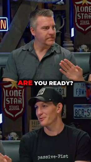Unmasking the fallacy behind seeking help, this thought-provoking dialogue challenges the notion that asking for assistance equates to weakness. Jake and Nolan highlight the absurdity of refusing help simply to avoid the stigma, drawing parallels to embracing expertise in any field. The power of personal accountability takes center stage, redefining what it means to be strong in a world that often misconstrues vulnerability. Watch as they dismantle outdated perceptions and encourage a healthier 
