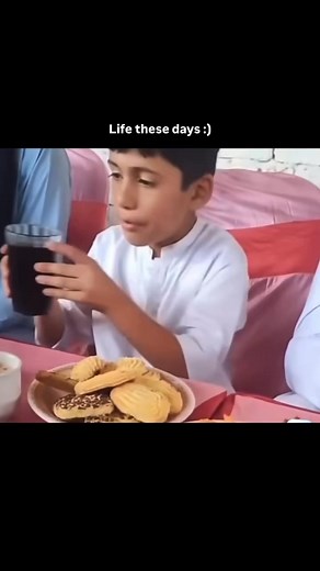 215K views · 1.5K reactions | Us  | Lucifer | Facebook