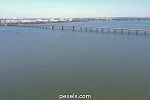 Highway Traffic Videos, Download The BEST Free 4k Stock Video Footage & Highway Traffic HD Video Clips