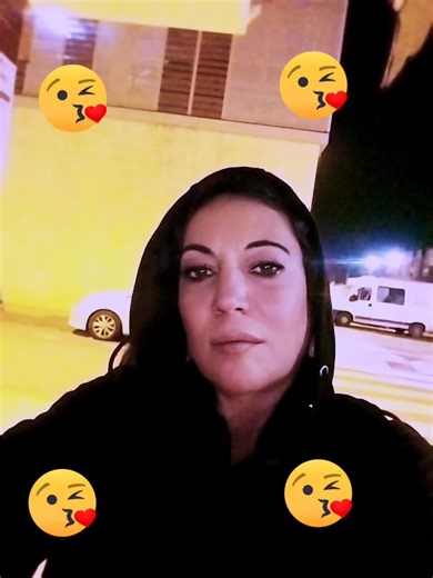 Videos de canastera 100 x 100 (@canastera.100.x.1) con “No Pueden Hablar de Mi - Frathos”