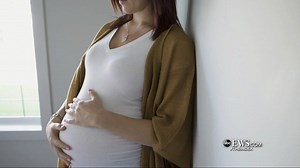 PREGNANCY & ALCOHOL: A new study warns that fetal alcohol syndrome may be up to 10 times more common than previously though, affecting as many as 1 in 10 children. David Muir reports. http://abcn.ws/2C0dwe0 | ABC World News Tonight with David Muir