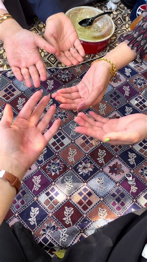 فيديوهات أنشأها R (@ruqi.rose) باستخدام الصوت الأصلي - مٰحَمٰدٓ