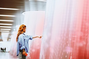 Lenovo Rewards Program Celebrates One Million Members Across North America - Lenovo StoryHub