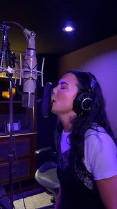 here all night out tomorrow night baby!! | Demi Lovato