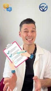 🛑 STOP to finding impossible leasing offers 🧐 we're asking you a question!