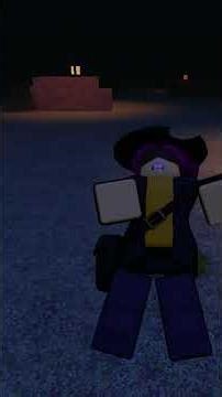 You and I - John Doe vs. Jane Doe LMS - Forsaken Animation