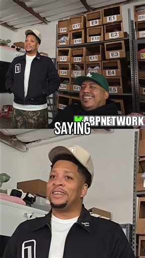 This How Narratives Work