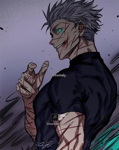 Track Your workouts with @Strive Hybrid App 🌟 #coremode #striveapp #darkmotivation #motivation #selfimprovement