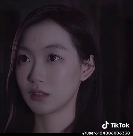 如果可以，能不能不要醒来 MV