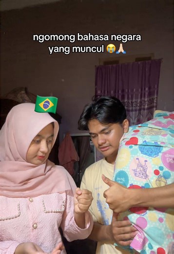 Eksplorasi Suara Angin dalam Bahasa Kazakhstan