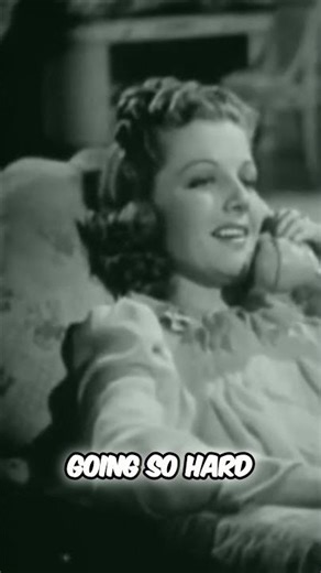 Parenting Hacks: Skipping the Drama, Loving the Journey! #shorts