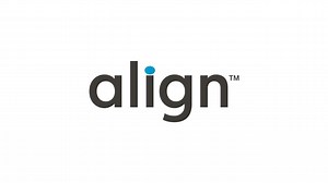 Capture their transformation with a smile video simulation! The...