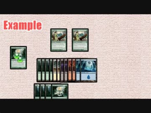 AVIUTLアニメーション効果 : 簡易スライドイン・アウト