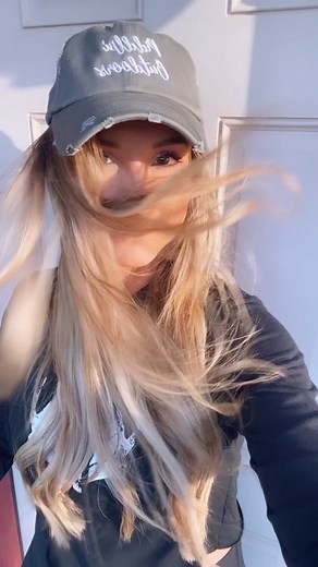 #fyp #greenscreen #foryoupage #country