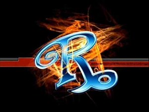 El Sinaloense Lyrics by Banda El Recodo