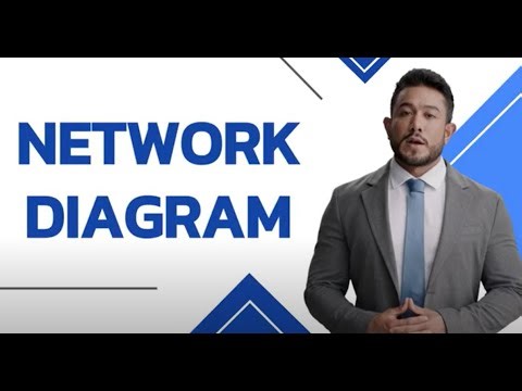 Network Diagram