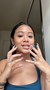 THE COLOR MATCH THO?!!?! 🥹♥️ | Nana Silayro