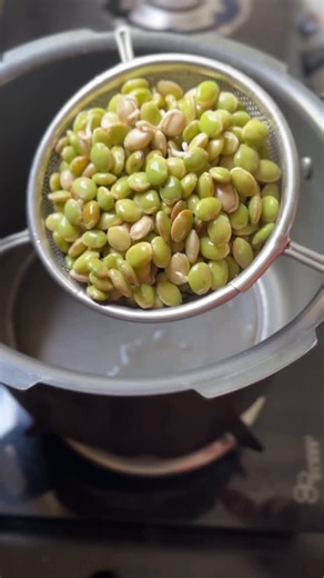 Firdous e bary | Here’s a tasty recipe for the Ballar season #recipes #seasonalvegelable | Instagram