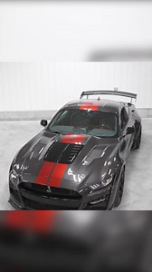 CODE RED 👀 We are honored to play a key role in the production of the Code Red GT500! These cars are truly amazing! #FathousePerformance #ShelbyAmerican #CodeRedGT500 #GT500CodeRed #TwinTurbo #TwinTurboGT500 #mustangfanclub #mustanglovers #supreme_stangs #boostedmustangs #boostedcars #carlifestyle #mustangsociety | Fathouse Performance