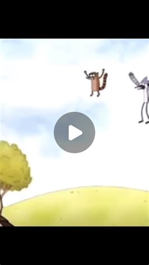 Time Adventure | Yooo checkout the pinned post to see the new summer sticker drop!!! 😎 🍉 #adventure #time #adventuretime #regularshow #jake #finn... | Instagram