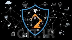 OT Security: ICS & SCADA, Purdue Model, MITRE ICS, & Pentest