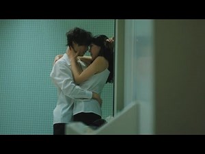 『魔物：禁断の愛』麻生久美子 × 塩野瑛久の灼熱ロマンスチゲぶっけら始まる運命の嵐！【激情・裏切り・そして愛】🔥❤️‍🔥運命に抗う2人の物語❤️‍🔥🔥