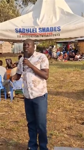 Disclaimer: Not a voter in Kipkelion West,Just Personal opinion. The debate of 5G network vs 3T is heating up. The noise around it has now reduced to soberness. A very pertinent question,though not for Kipkelion West constituency alone, what is the role of the Ministry of Water and Agriculture at the National Government level if these functions are truly devolved? True as raised by Majority Leader Hon.Philip Rono. A classic example can be seen here in Belgut. The County Government is working clo