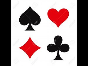 LE CONCOURS DE BELOTE (EXTRAIT)