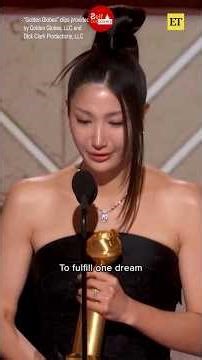 What To Do When Your Dream Gets Rejected ?