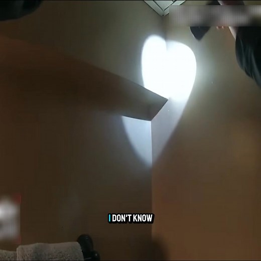 Responders Investigate Privacy Violation Officers Take Action to Protect Guests Watch how officers respond to protect the community. #Police #BodyCam #PrivacyProtection #CommunityAwareness #SafetyFirst | Cindy's Chronicles Mukbang