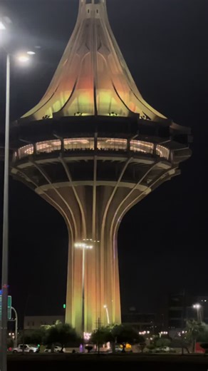 فيديوهات أنشأها الفجر البعيد (@am.moon2030) باستخدام الصوت الأصلي - ﮼هدى،الحربي 📸 .