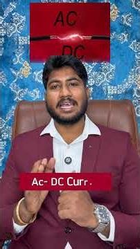 Top 10 EEE College for TNEA-2026|Soon Conquer Placements|Data Centers,EV,Electricals|Dineshprabhu