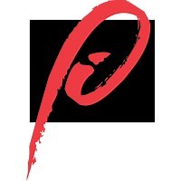 Paramount Software Solutions, Inc | LinkedIn