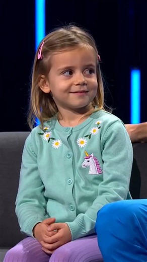 C’est quoi le mot préféré de ton papa ? 🤣🤣