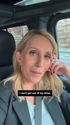 92K views · 1.3K reactions | Democratic Rep. Jared Golden of Maine announced Wednesday that he would not seek reelection in 2026. CNN's Dana Bash dives into the reasons why, and what that says about the state of US politics. Read more: https://cnn.it/4oSkwBs | CNN | Facebook